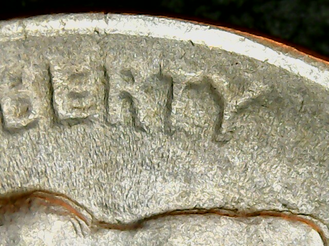 1913-P-Buffalo-Nickel-For-Grading